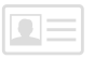 Brand Identity