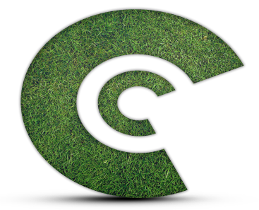 CircleCorner cares about you!