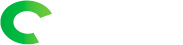CircleCorner Logo